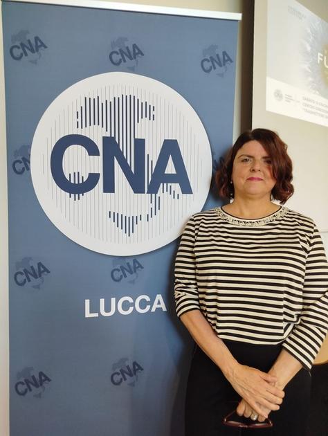“Si lavora per le tasse”, il grido degli artigiani