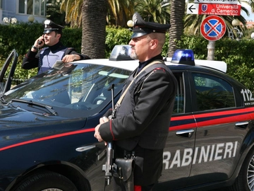 immagine articolo