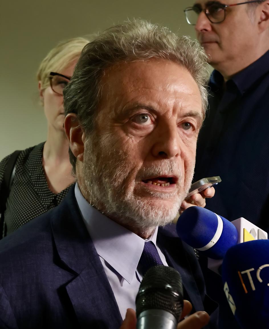 "A Firenze quaranta gang giovanili". L’allarme dell’Osservatorio legalità "A Firenze quaranta gang giovanili". L’allarme dell’Osservatorio legalità