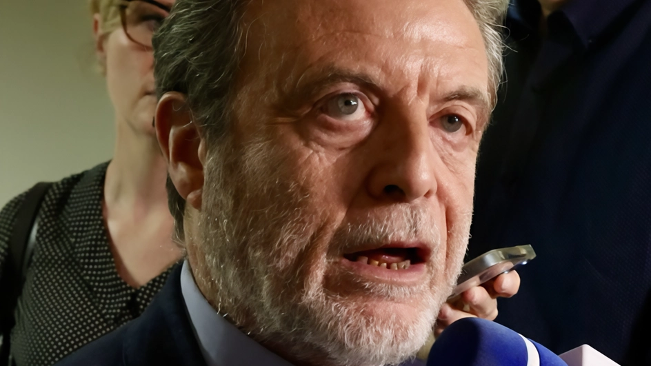 In Toscana si stima l’esistenza di almeno 200 gang giovanili, di cui oltre 40 soltanto a Firenze. È quanto emerge... In Toscana si stima l’esistenza di almeno 200 gang giovanili, di cui oltre 40 soltanto a Firenze. È quanto emerge...