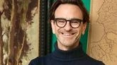 Chi non vuole l’innovazione può non partecipare, ma ha il diritto di subentrare in qualunque momento. Disabili e invalidi: corsia preferenziale per l’intervento. Chi non vuole l’innovazione può non partecipare, ma ha il diritto di subentrare in qualunque momento. Disabili e invalidi: corsia preferenziale per l’intervento.