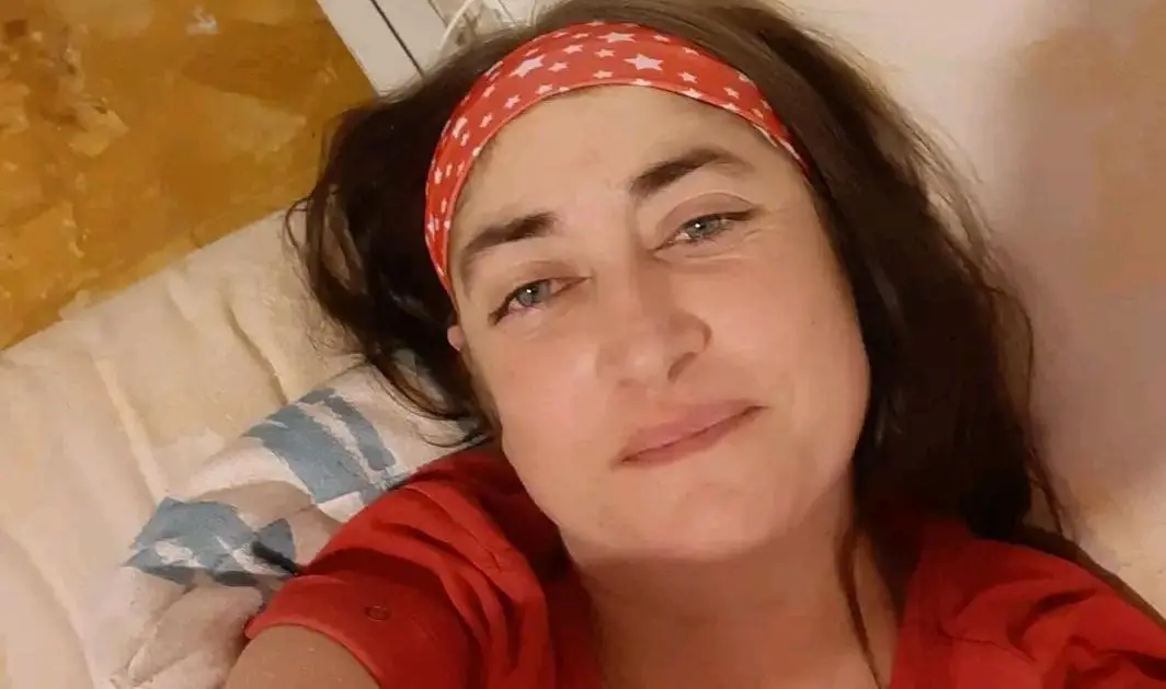 Stroncata da un male a soli 45 anni. La Lucertola piange Primetta Ancillotti