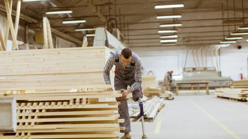 Disabili, dalla Toscana 6 milioni per inserimento lavorativo Disabili, dalla Toscana 6 milioni per inserimento lavorativo