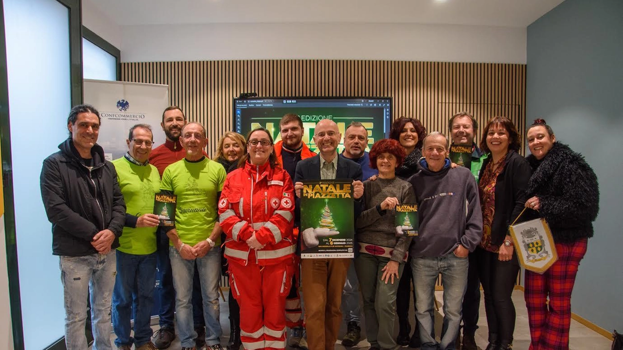 Tutti i protagonisti delle iniziative che animeranno la Montagna Pistoiese Tutti i protagonisti delle iniziative che animeranno la Montagna Pistoiese