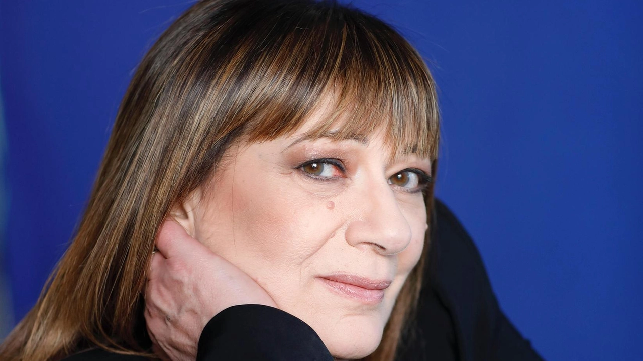 Cantautrice impegnata nel sociale. Il premio “Porto Venere donna” assegnato a Mariella Nava