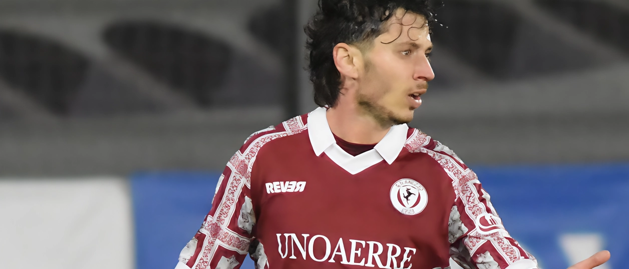 Playoff: Bucchi prepara la formazione per l'esordio contro il Gubbio