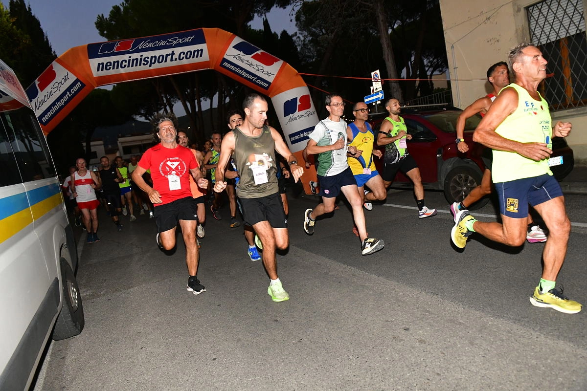 immagine di sfondo 21