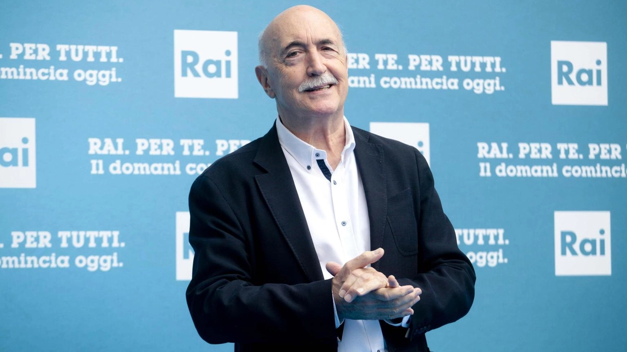 82 anni, "la sua gioia aver tenuto compagnia alla gente" 82 anni, "la sua gioia aver tenuto compagnia alla gente"