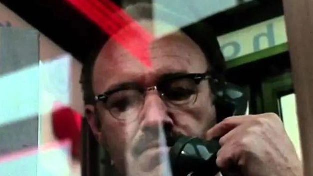 All’Astra si inizia stasera con Francis Ford Coppola. Nuovo riconoscimento del Ministero al Cineforum. .