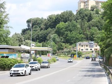 immagine articolo