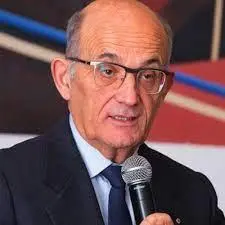 Quando il Palazzo di Fraternita era un Tribunale