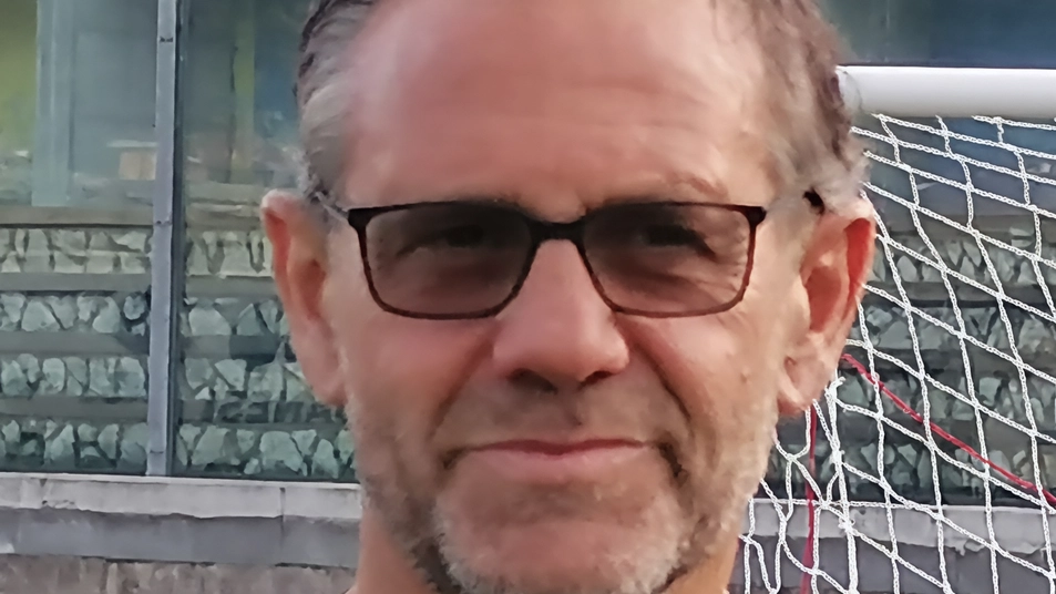 Calcio a 5 Finale di Coppa amara per la Ricel. Il Cus Pisa realizza il gol vittoria sul filo di lana