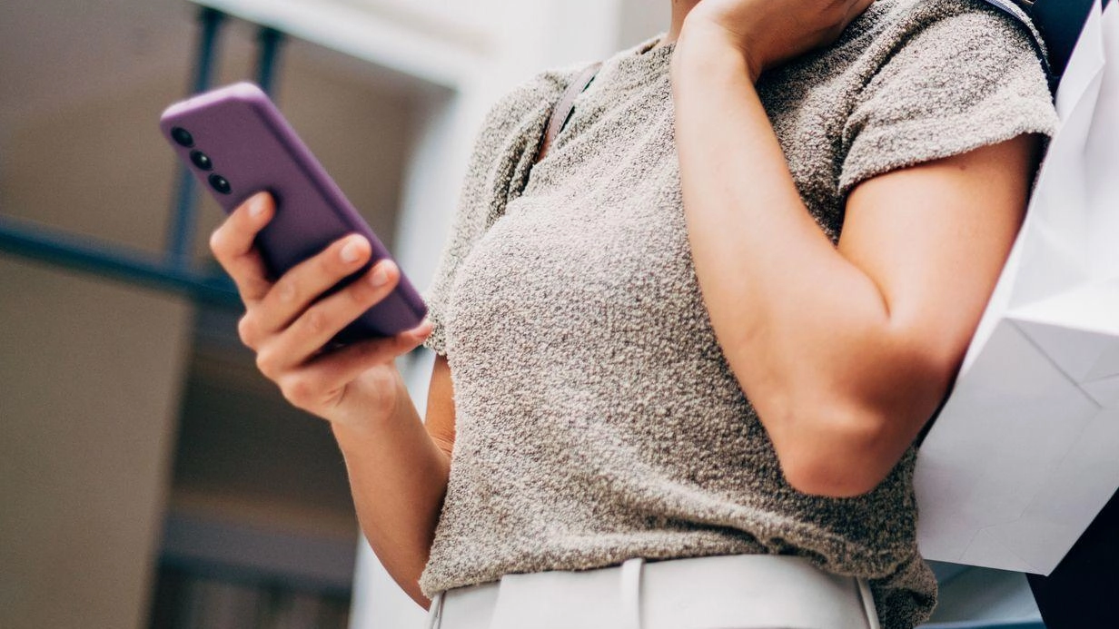Uno strumento flessibile che punta innanzitutto a facilitare la comunicazione tra l’istituzione e i cittadini. Ma si rivelerà utile anche in chiave di promozione turistica migliorando l’esperienza di tutti i visitatori.