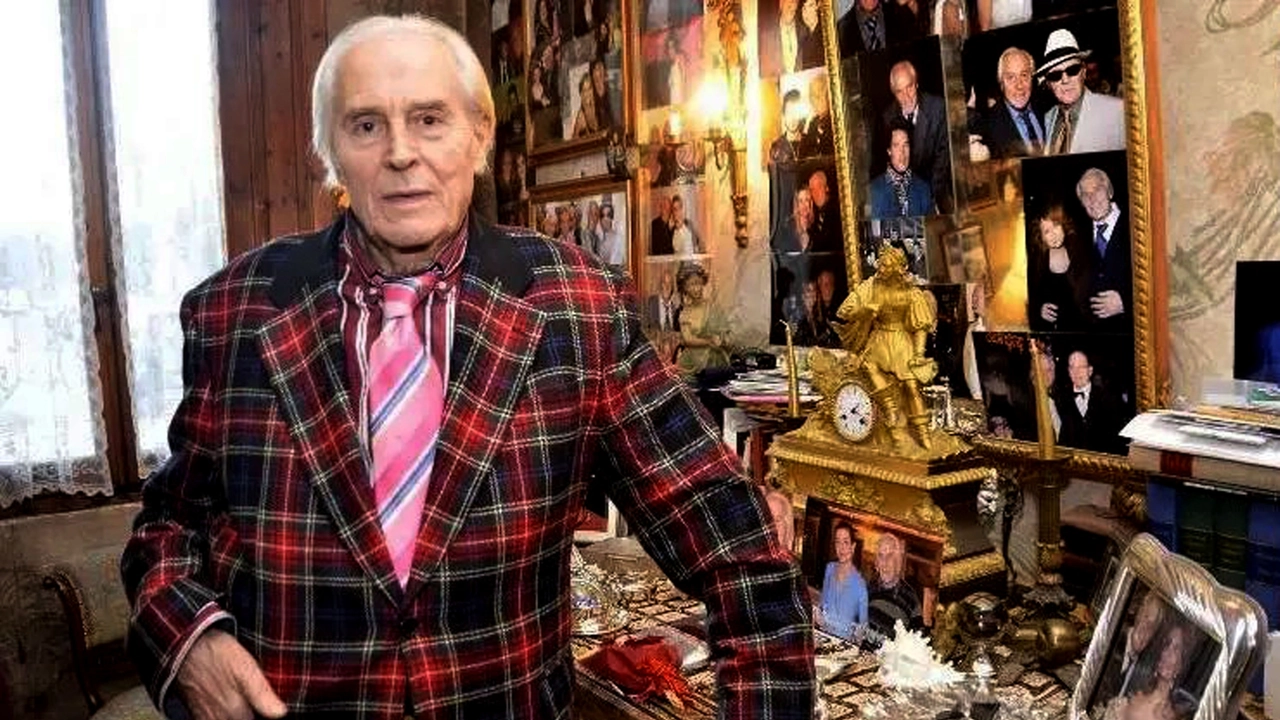 Cesare Badoglio Cesare Badoglio