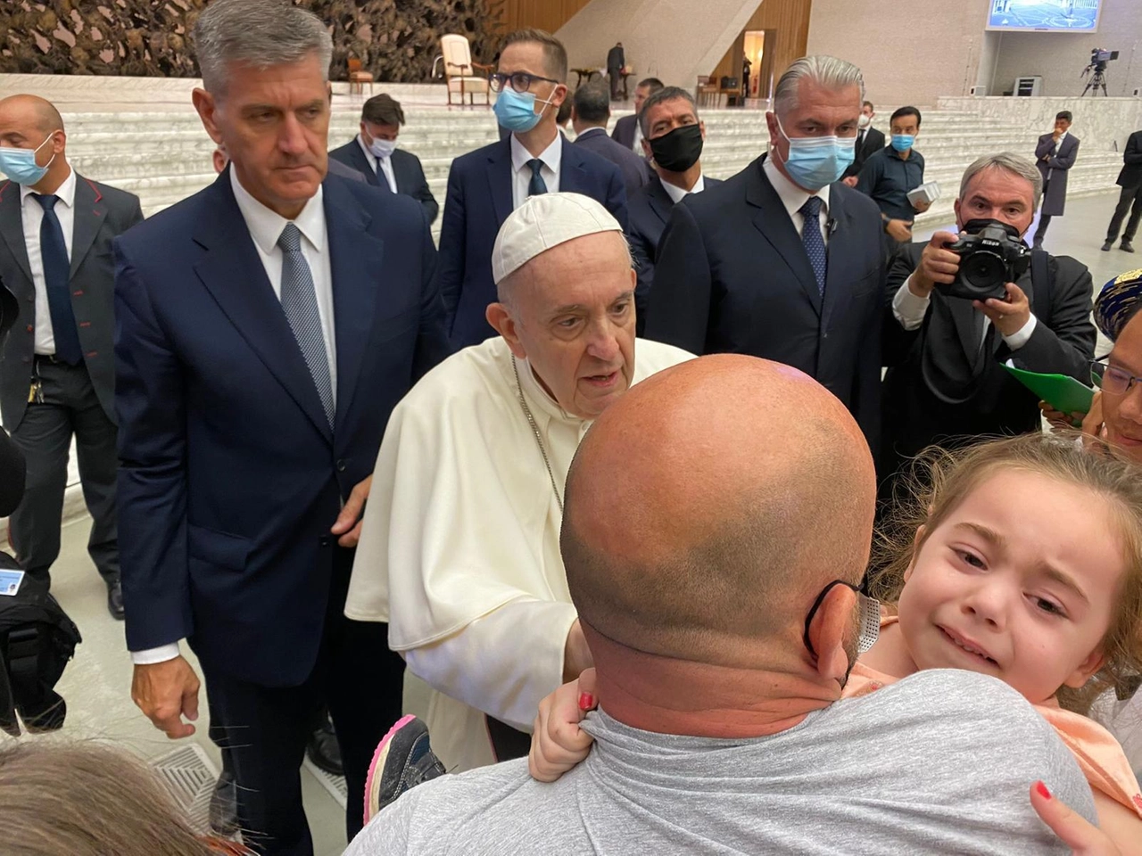 immagine di sfondo 3