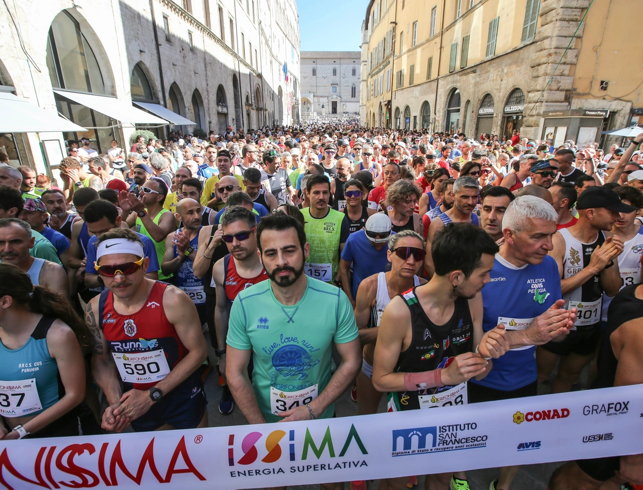 immagine di sfondo 17