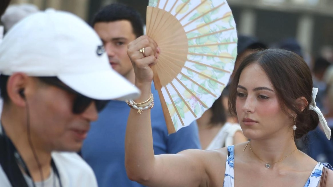 La proposta di Giulia Butera all’ordine del giorno tra le polemiche .