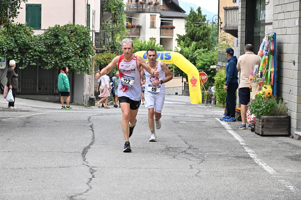 immagine di sfondo 1