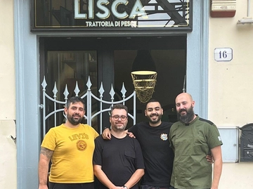 immagine articolo