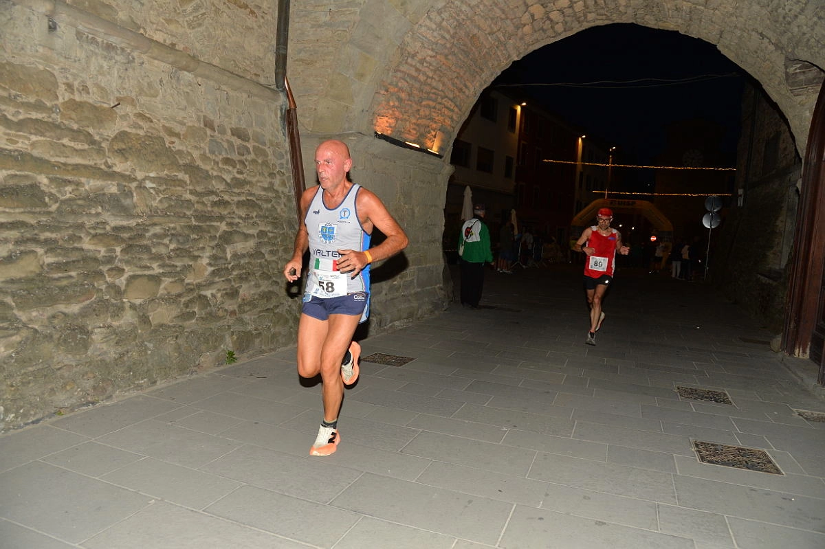 immagine di sfondo 20