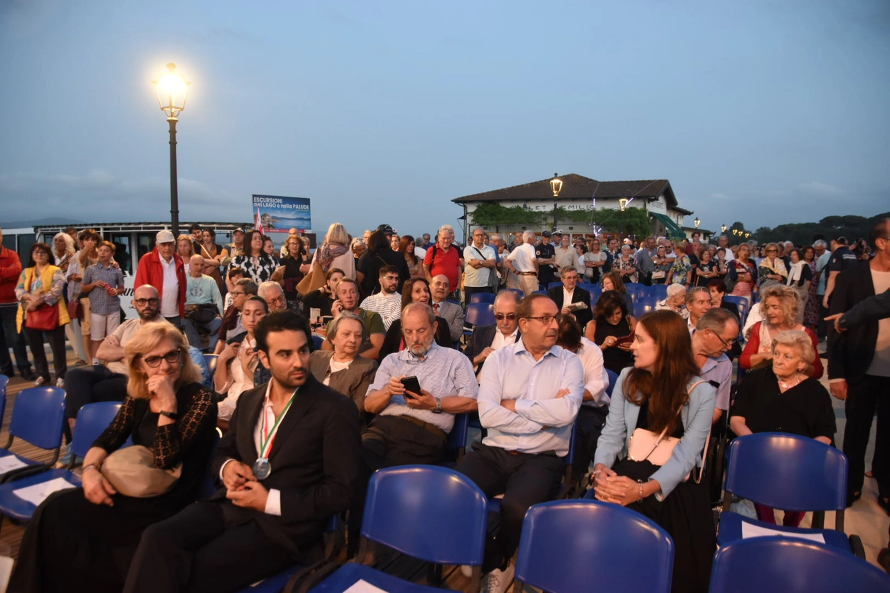 immagine di sfondo 1