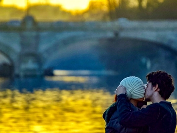 immagine articolo