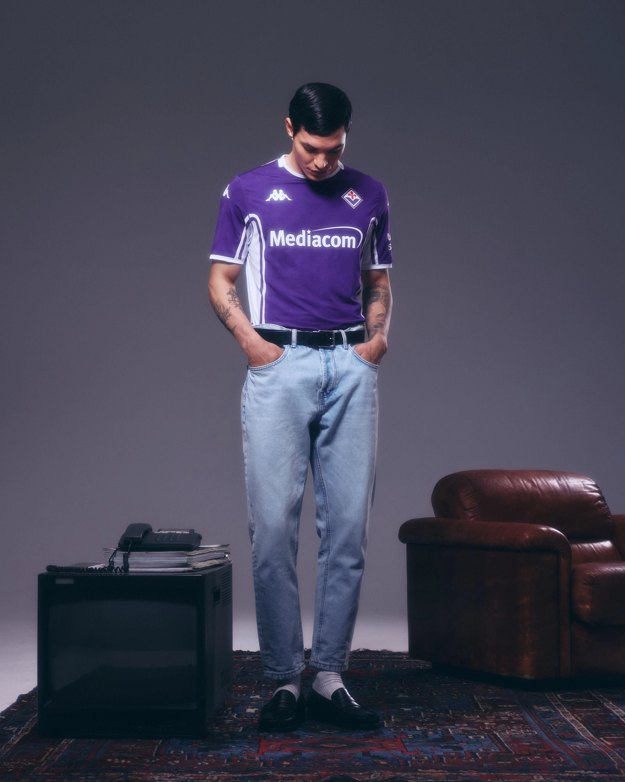 immagine di sfondo 7