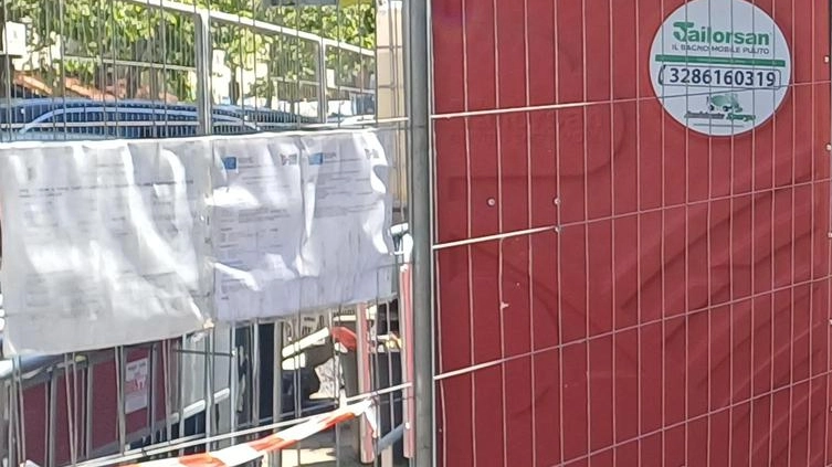Sapia: "Nuove asfaltature per 3,7 milioni e 1,1 milioni per sistemare buche, ma vogliamo aumentare gli stanziamenti". E il 5 maggio riparte viale Piave. Sapia: "Nuove asfaltature per 3,7 milioni e 1,1 milioni per sistemare buche, ma vogliamo aumentare gli stanziamenti". E il 5 maggio riparte viale Piave.