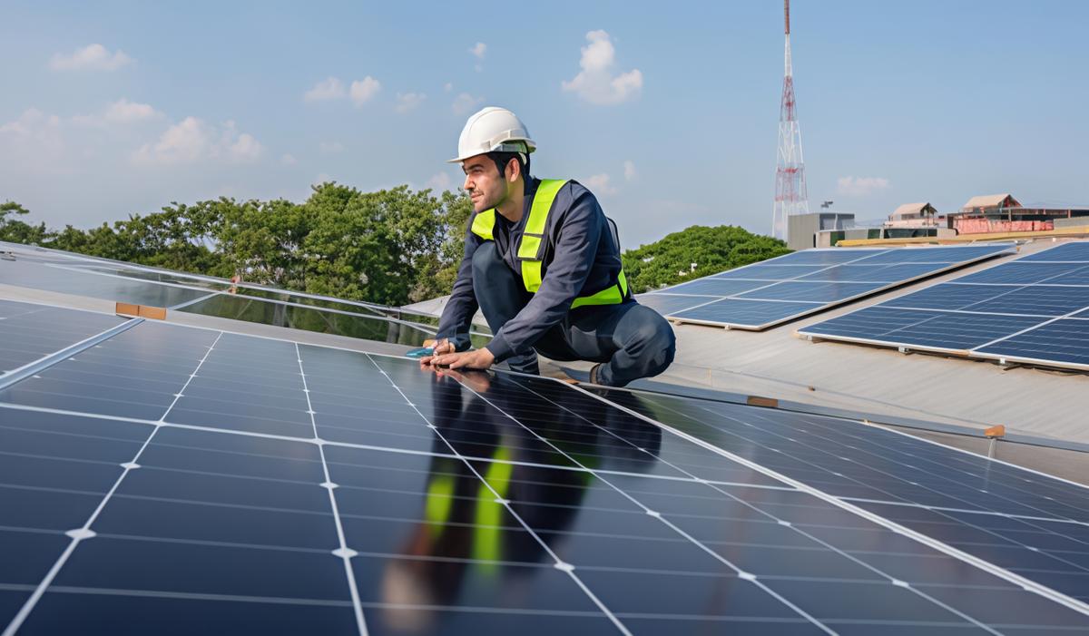 https://www.lanazione.it/image-service/view/acePublic/alias/contentid/YmVkN2VlNWQtZTY0ZC00/0/la-comunita-energetica-non-decolla-il-progetto-raccoglie-solo-60-adesioni.jpeg?f=1.91:1&w=1200