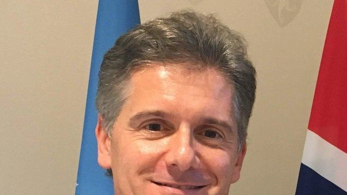 C’è anche uno stabilimento balneare di Forte dei Marmi tra le sette le aziende fiorentine che hanno ricevuto il prestigioso... C’è anche uno stabilimento balneare di Forte dei Marmi tra le sette le aziende fiorentine che hanno ricevuto il prestigioso...