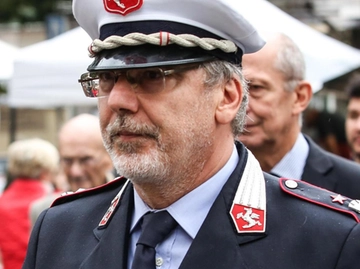 immagine articolo