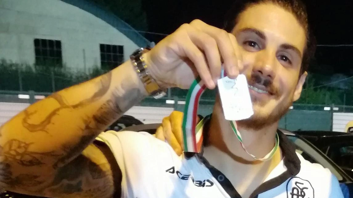 Mastinu conserva il suo cuore aquilotto : "Lo stadio Picco è magico, sarà l’arma in più"