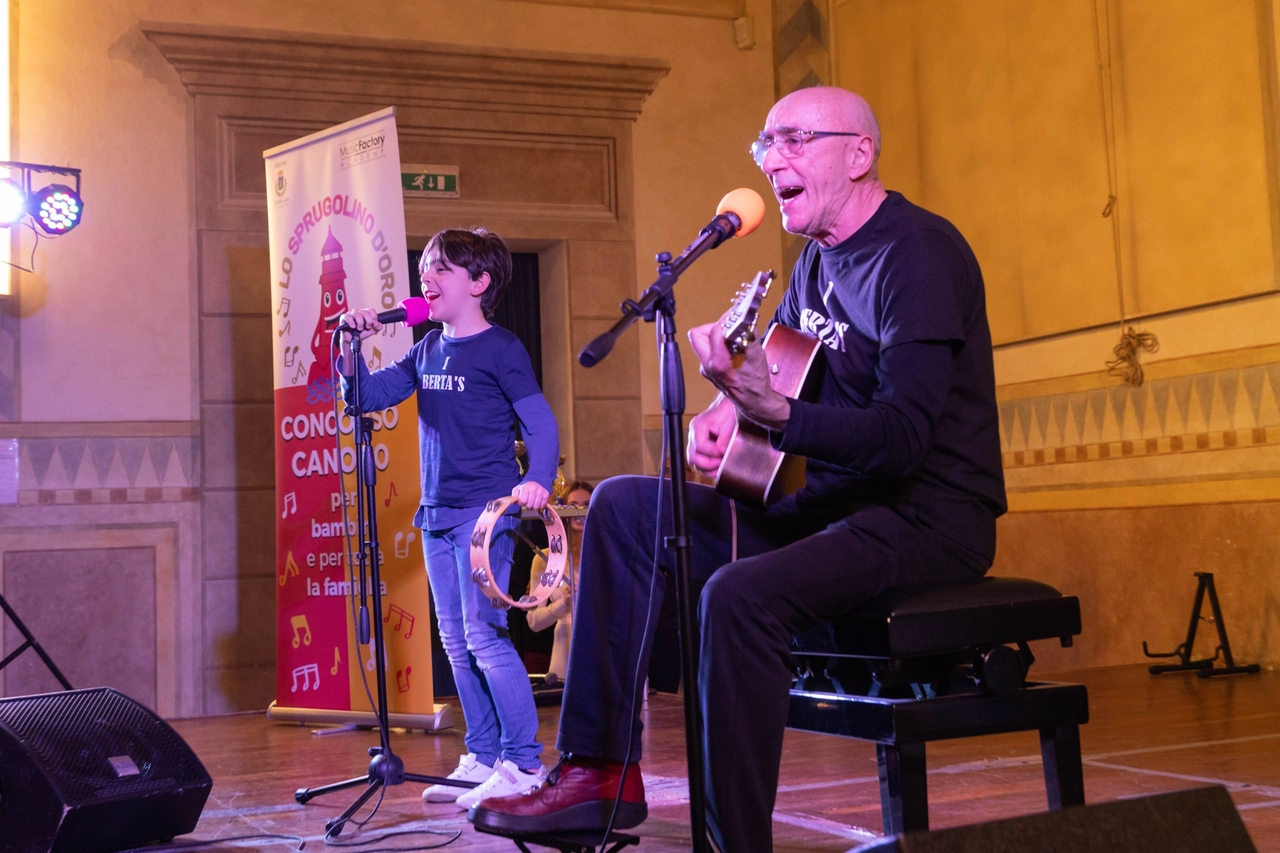 immagine di sfondo 15