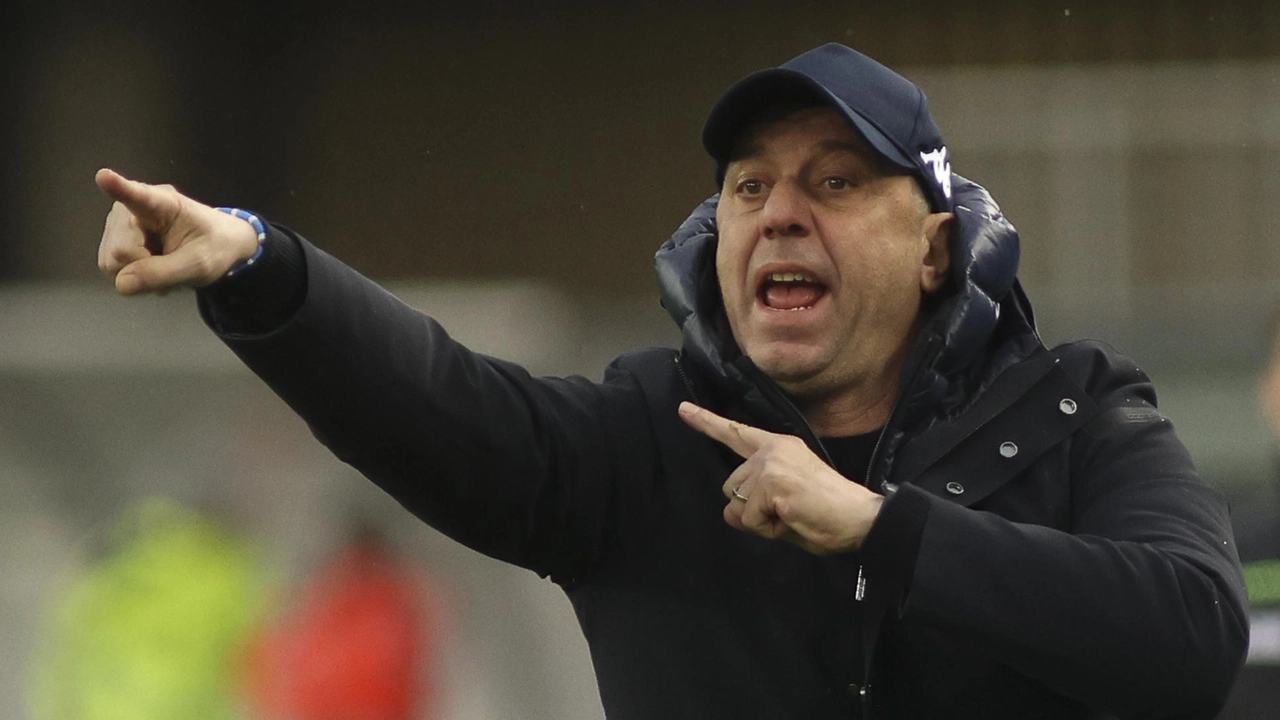 Segna e diverte l’Empoli a Verona, passeggiando sulle macerie di un Hellas a tratti imbarazzante. Le difficoltà della squadra di... Segna e diverte l’Empoli a Verona, passeggiando sulle macerie di un Hellas a tratti imbarazzante. Le difficoltà della squadra di...