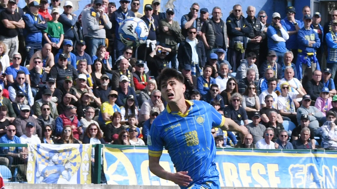 Guarino (foto Delia)