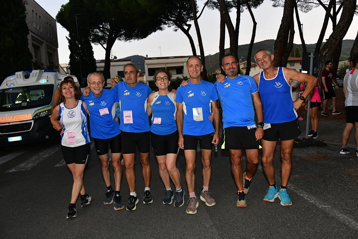 immagine di sfondo 17