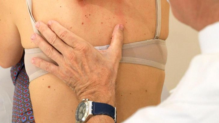 Sanità, ancora problemi da superare Sanità, ancora problemi da superare