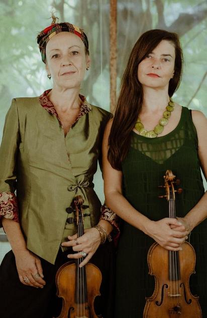 L’Ora del Concerto. La storica rassegna per i giovani talenti. Torna la bella musica