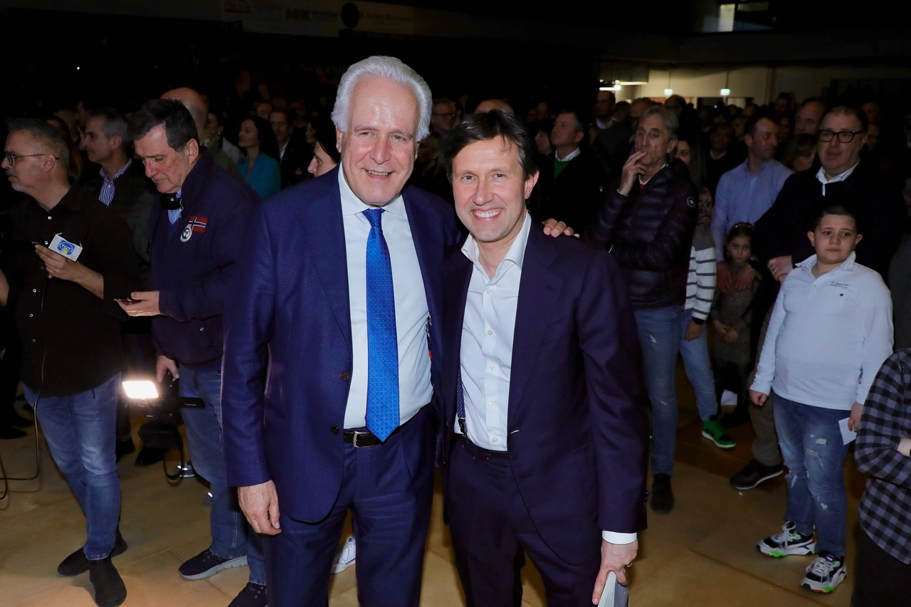 immagine di sfondo 10