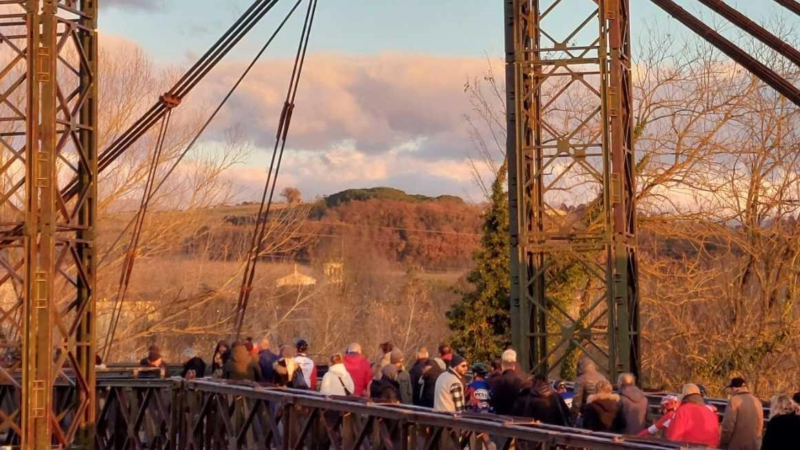 Maggio a Todi apre gli eventi verso l’estate. Si comincia il 3 e 4 maggio con “Todi Città degli...