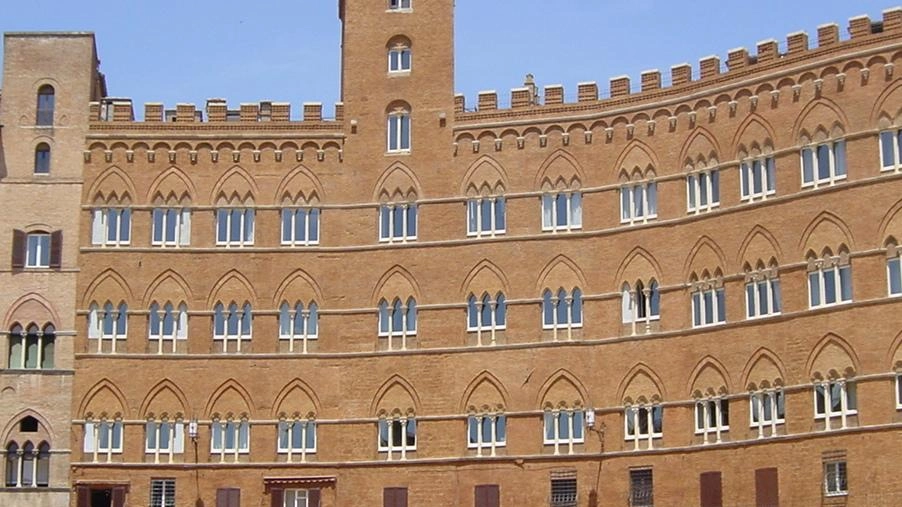Ancora in alto mare le nomine alla Deputazione generale della Fondazione Mps