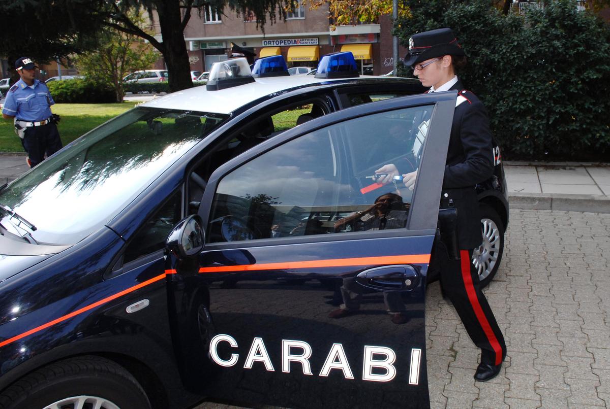 Notte di violenza, una lite per futili motivi: tre giovanissimi finiscono in ospedale Notte di violenza, una lite per futili motivi: tre giovanissimi finiscono in ospedale