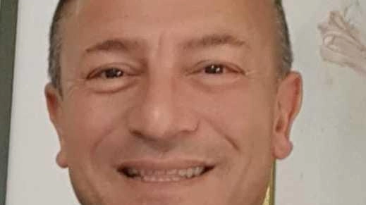 Il consigliere della lista Ferri Filippo Mirabella chiede una consulta Il consigliere della lista Ferri Filippo Mirabella chiede una consulta