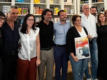 immagine articolo