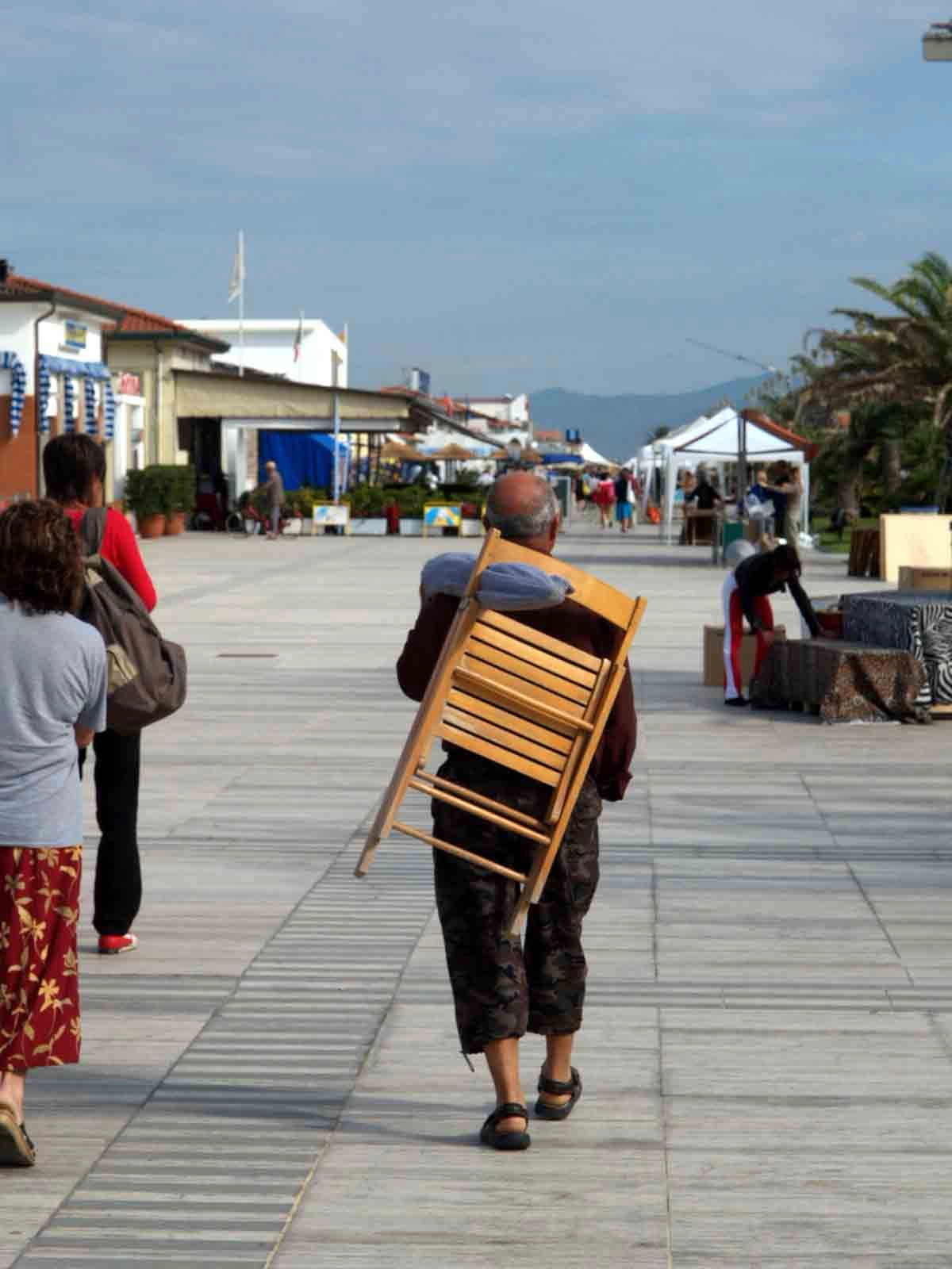 immagine di sfondo 23