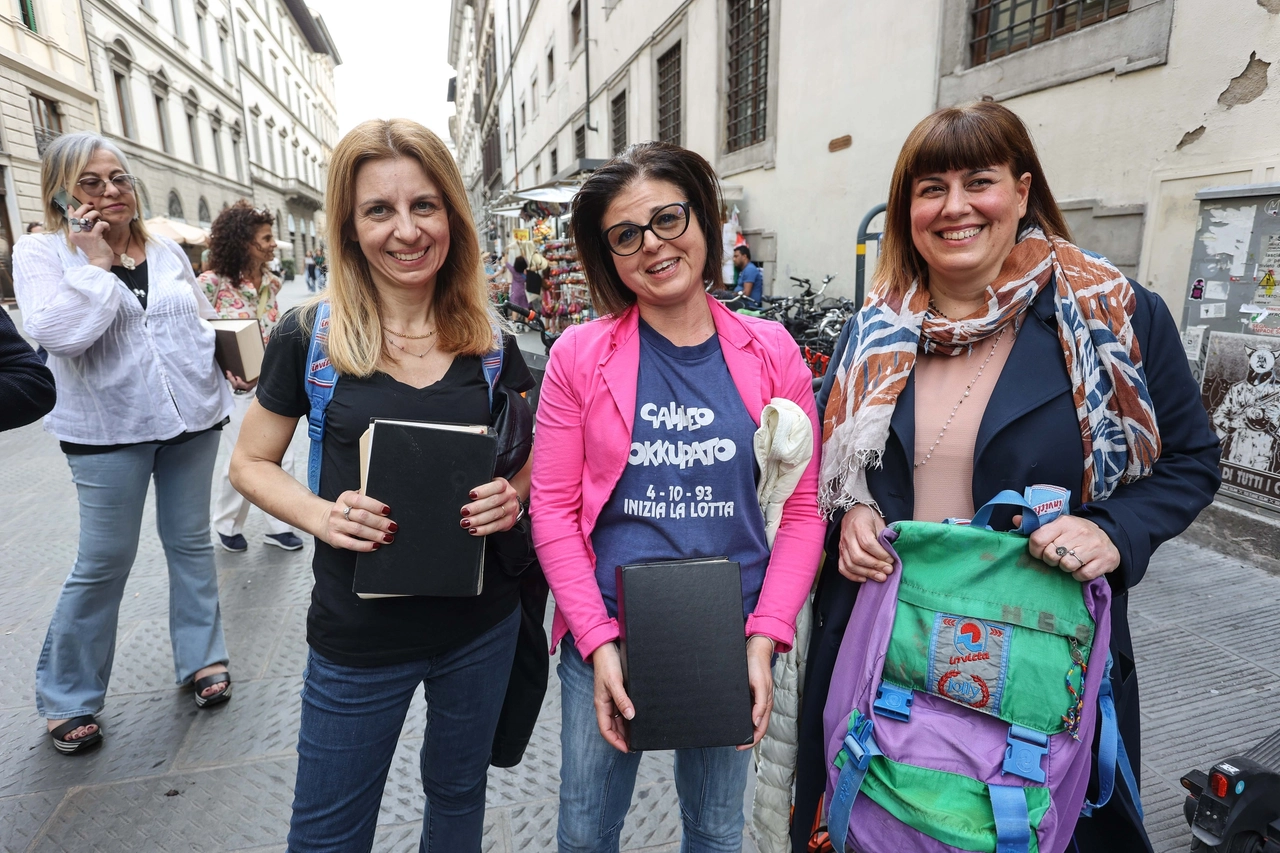 immagine di sfondo 2