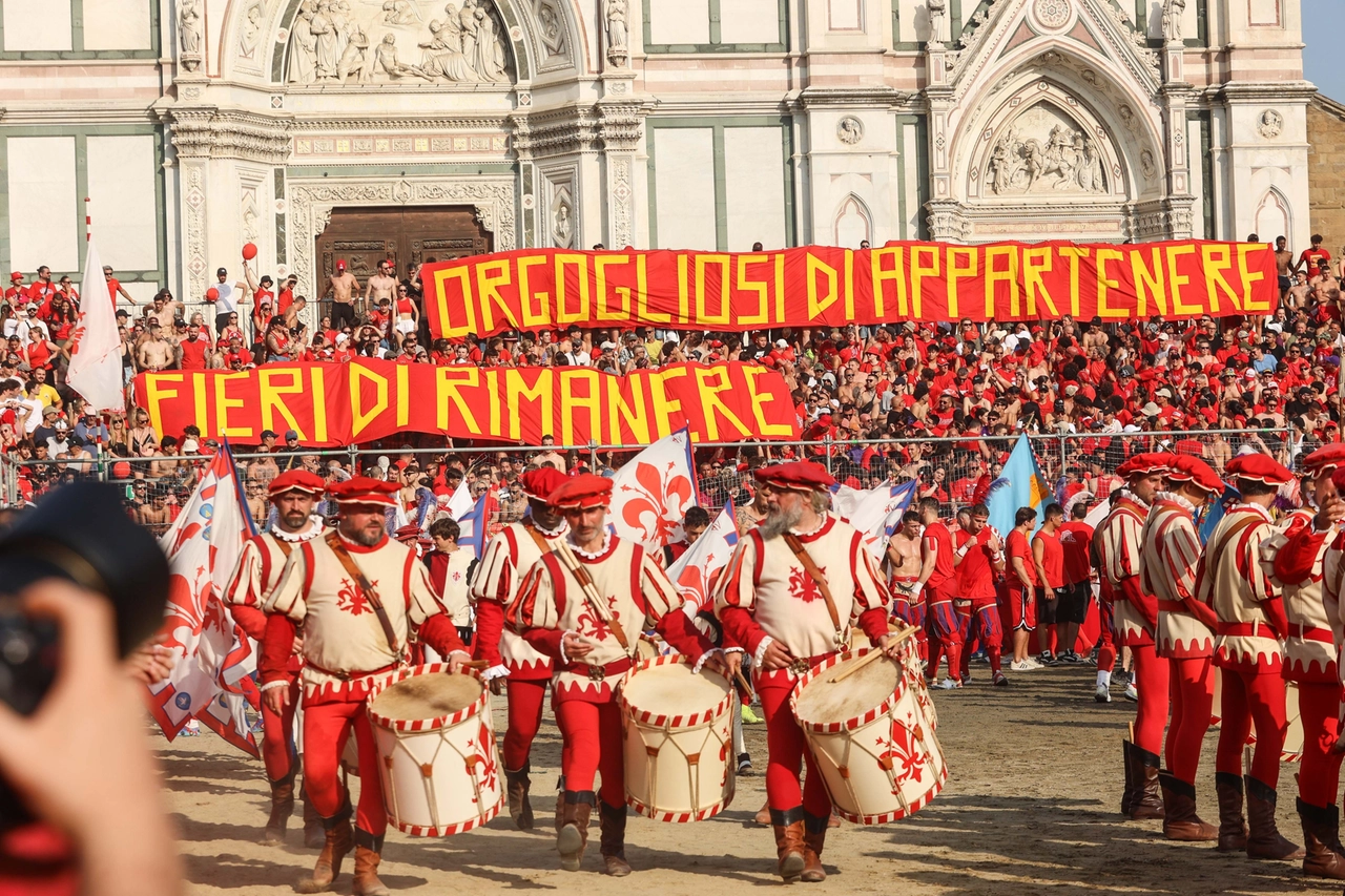 immagine di sfondo 27