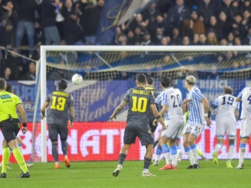 immagine articolo