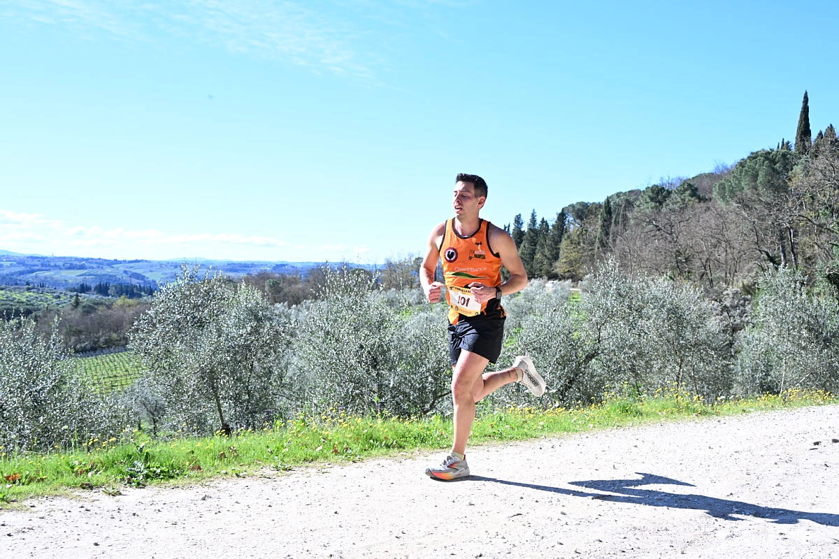 immagine di sfondo 41