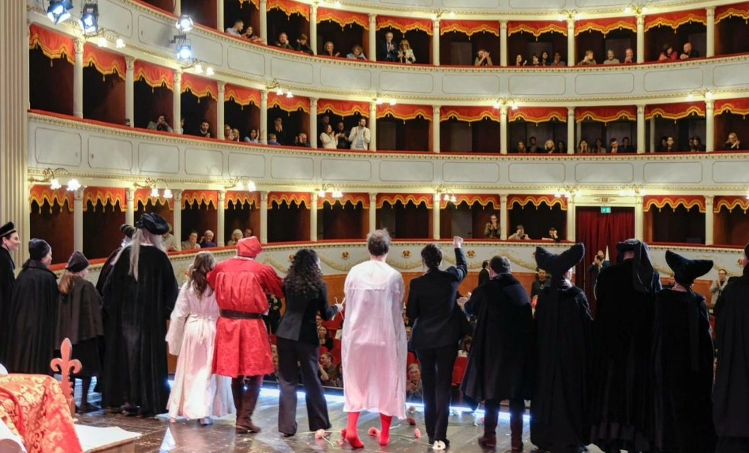 immagine di sfondo 6